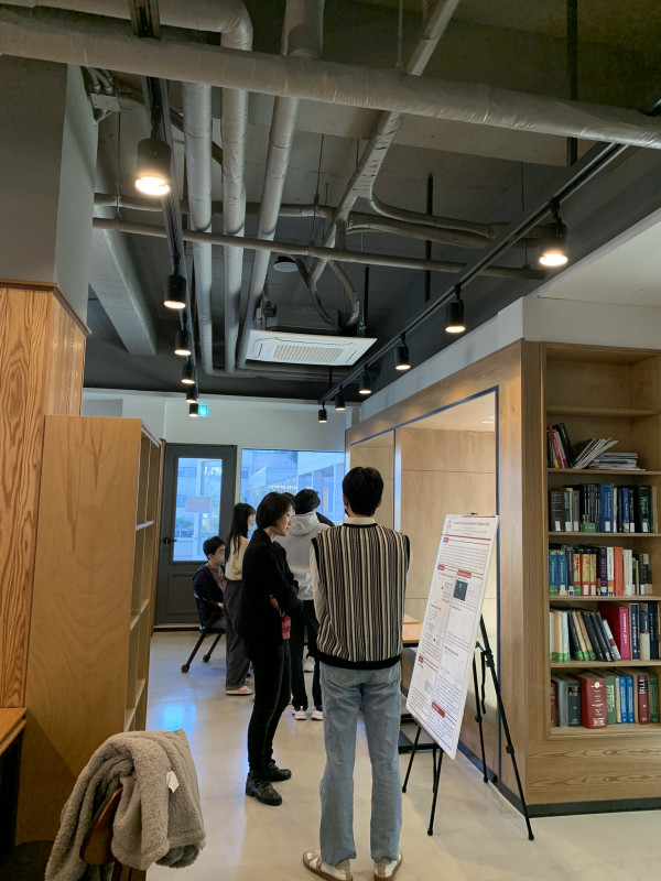ce0630373c956e8965908f6e88a8621a_1671081411_576.JPEG