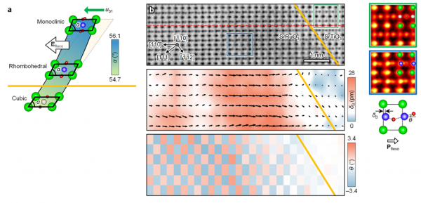 8003e75ae0a5c8293aa4c3ea145b08df_1705536273_6158.png