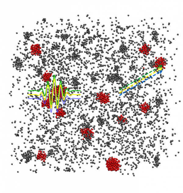 00fa556a8f62db9d639bf8b7b7f5eeb6_1759131009_1795.png